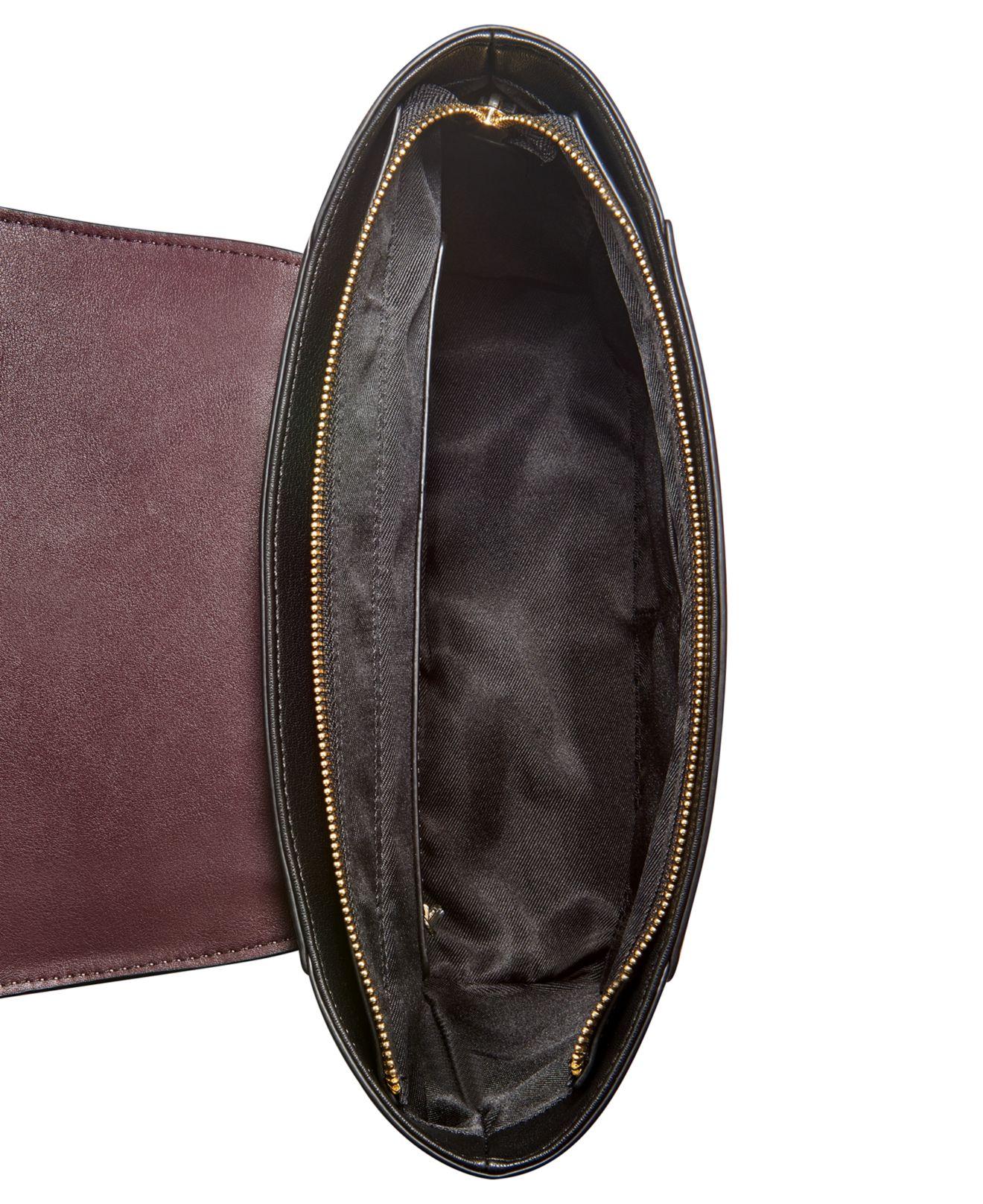 nine west convertible backpack