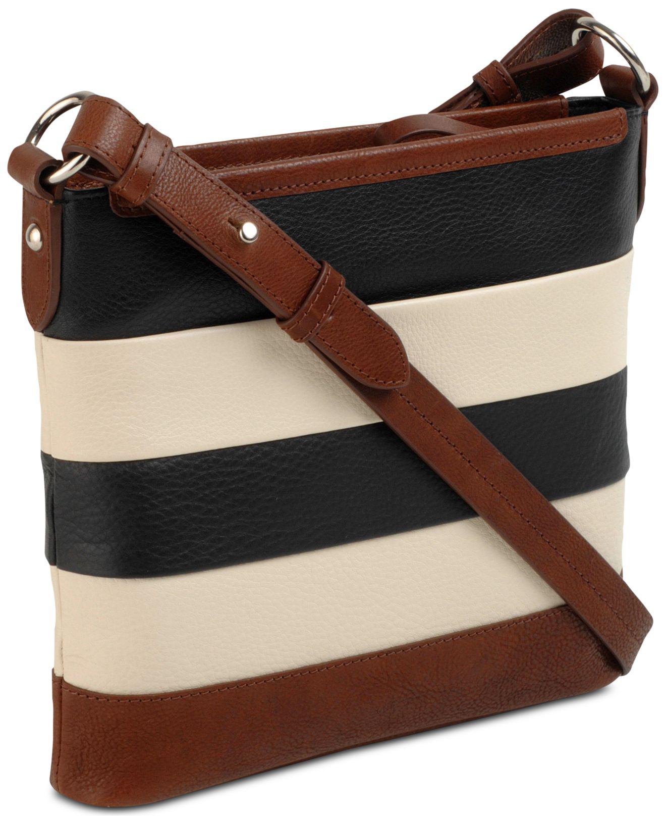 radley babington cross body bag