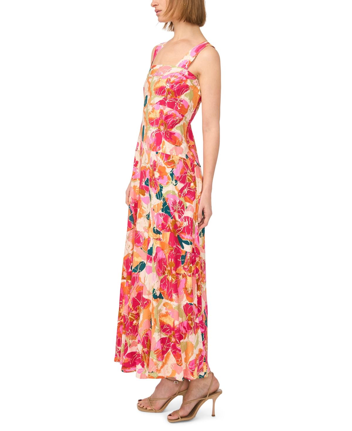 Msk Dresses for Women | Online Sale up to 40% off | Lyst