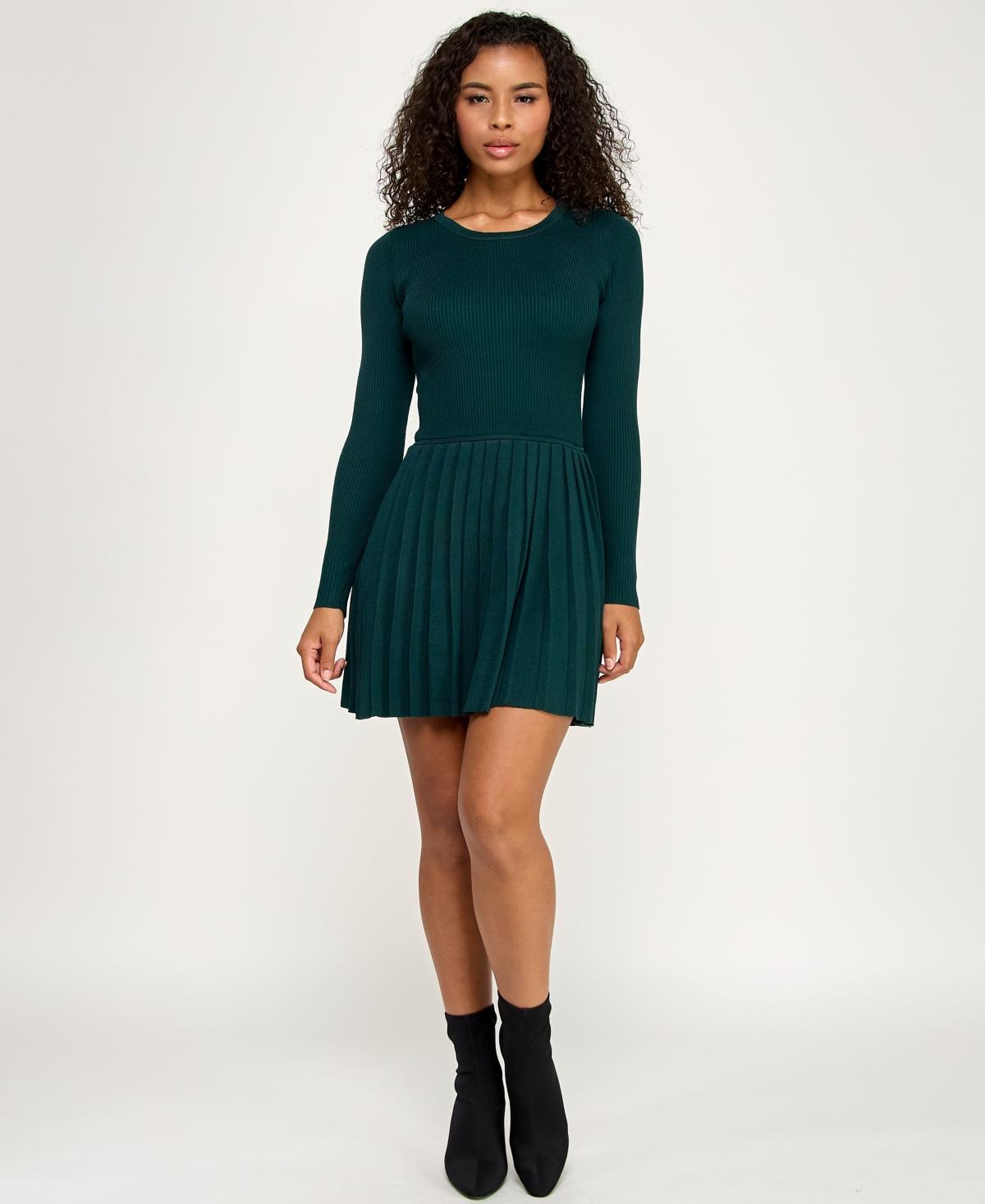 Bcx Dresses for Women | Online Sale up to 30% off | Lyst