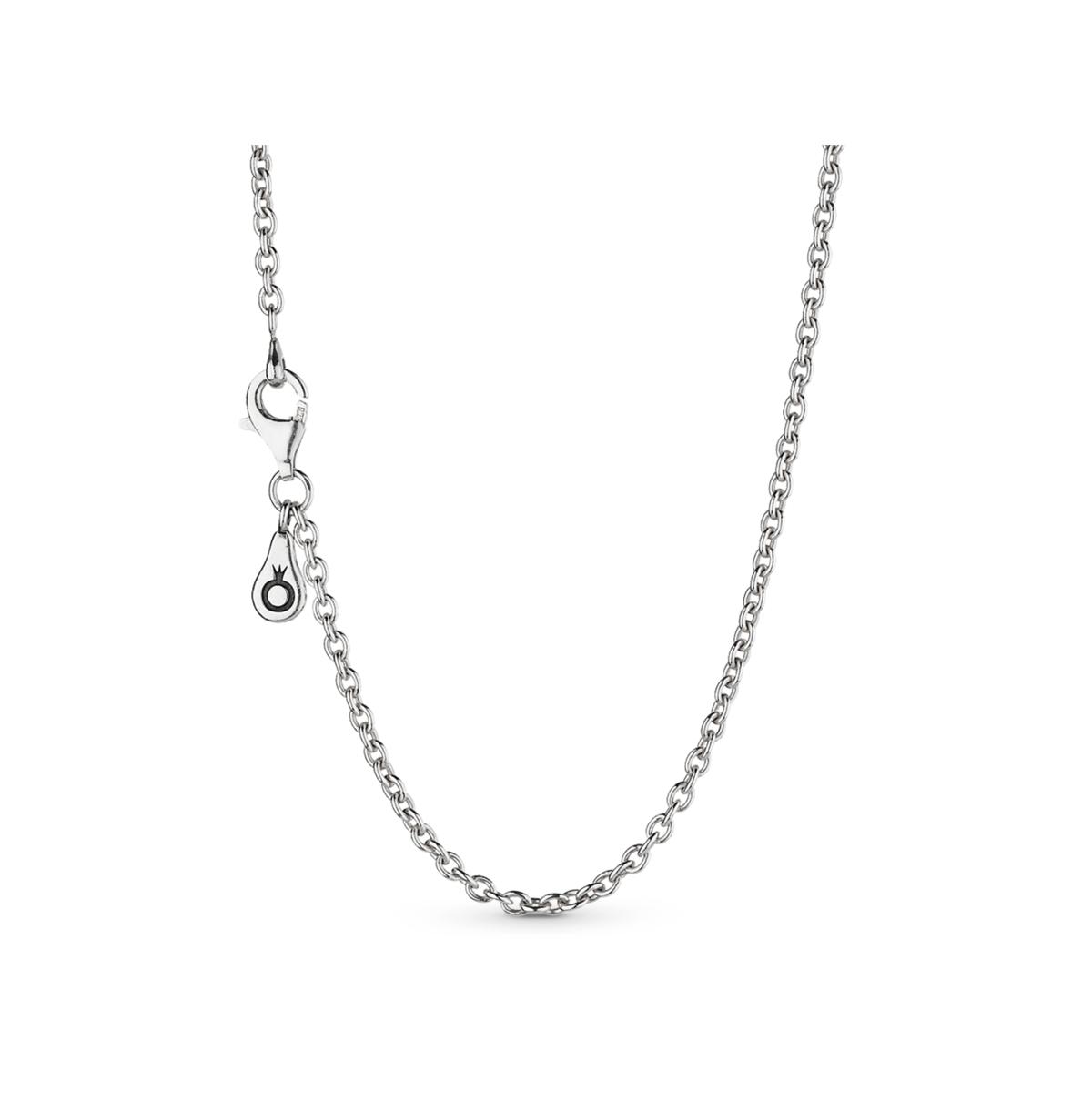 Pandora style set necklace classic cable chain and charm Marvel Avengers  black panther | Online Supermarket. Items from Panama and Miami to Cuba