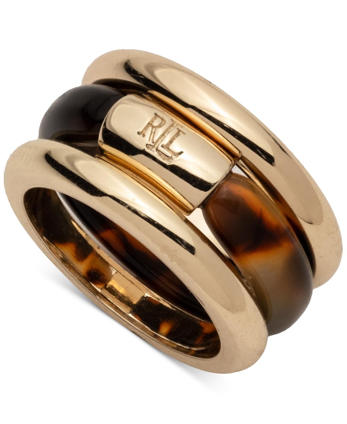 Ralph Lauren Rings for Women | Online Sale up to 68% off | Lyst