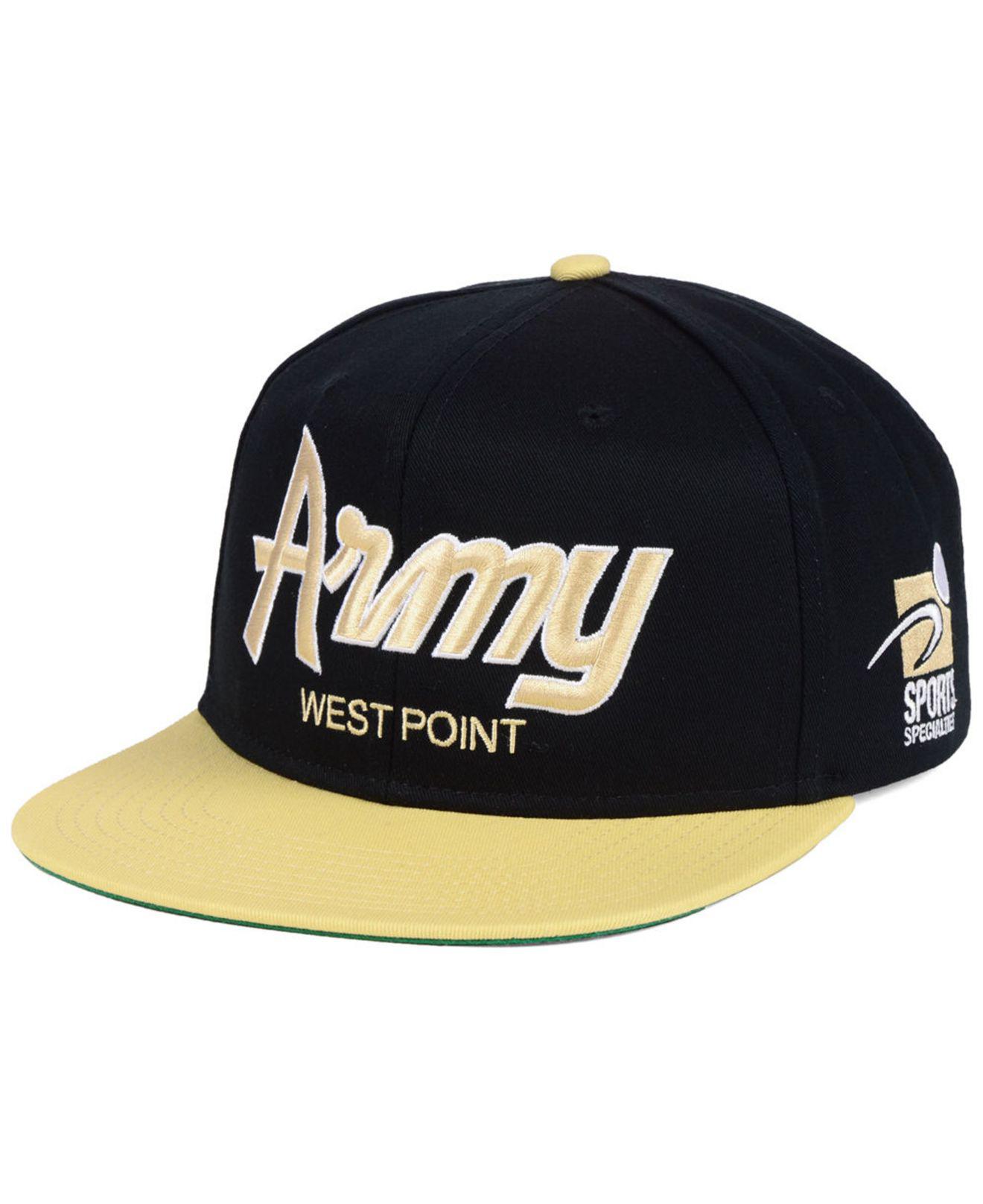 nike army cap