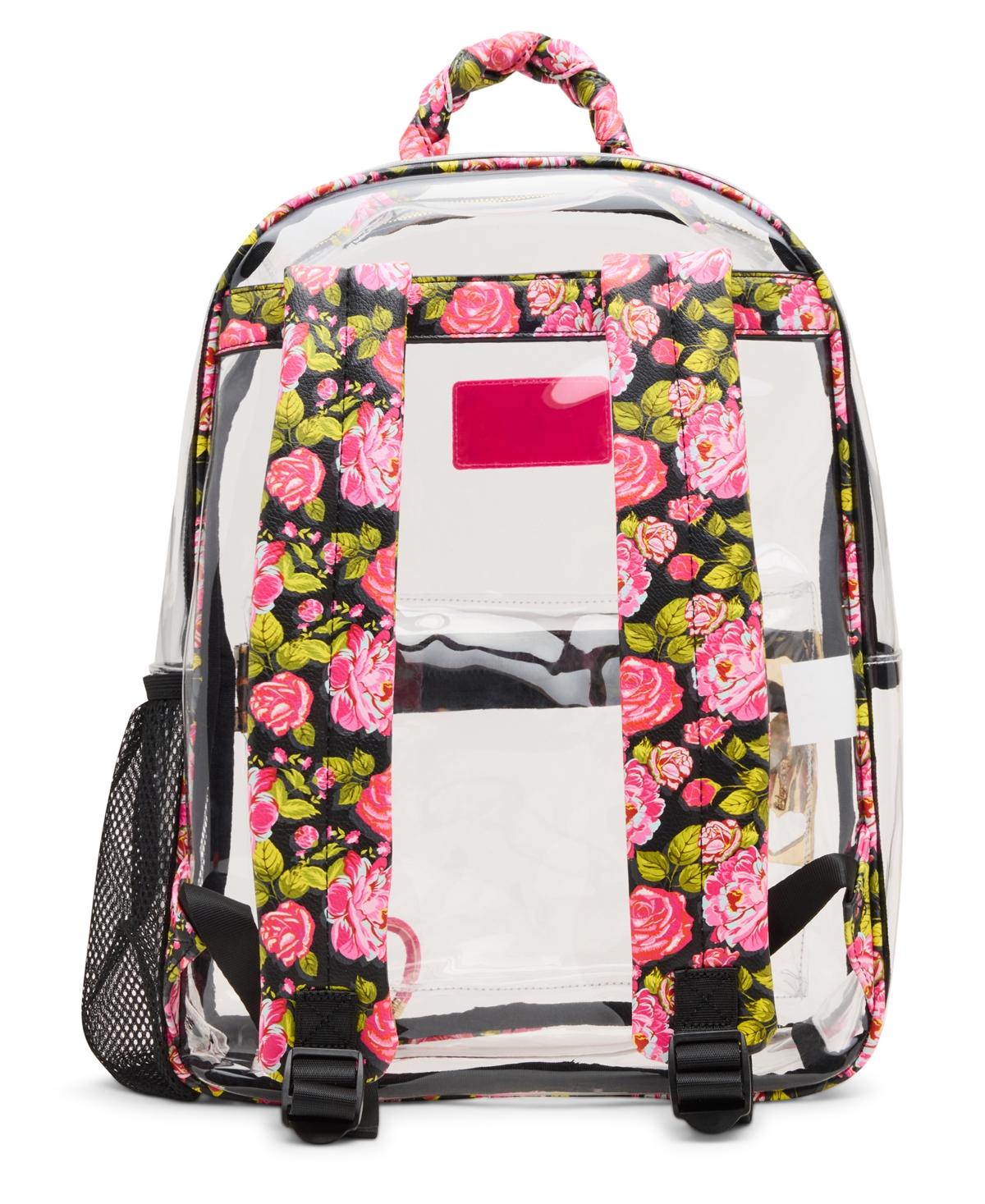 lululemon all day backpack lululemon Everyday Backpack 21L - One Size