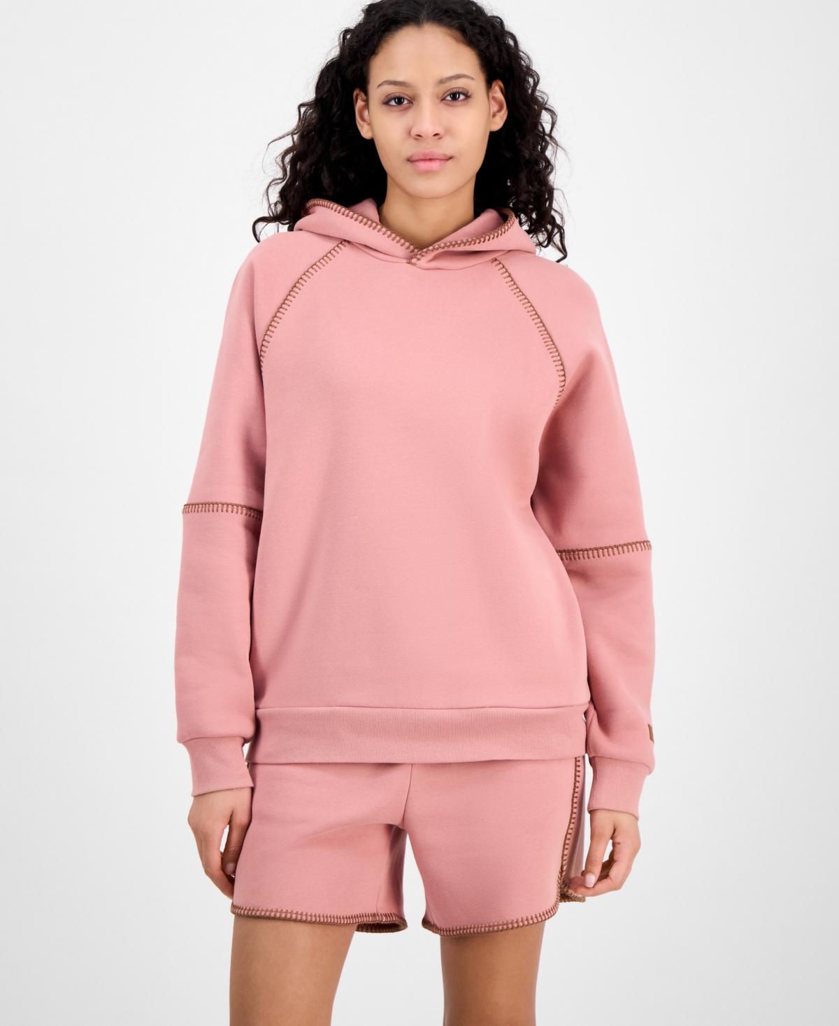 UGG Hoodies for Women | Online Sale up to 41% off | Lyst UGG Hoodies for Women | Online Sale up to 41% off | Lyst