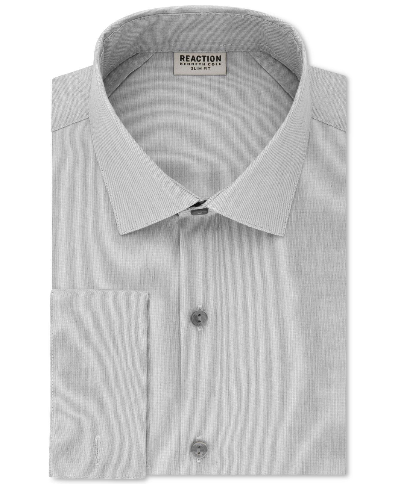 men's wearhouse shirt sale,www.autoconnective.in