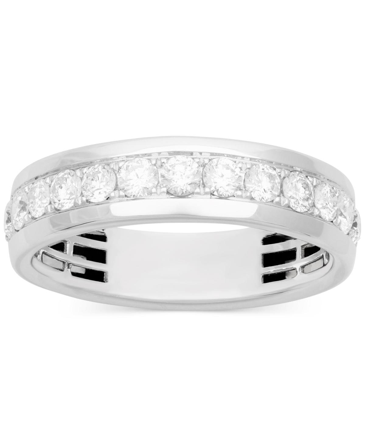 Eternity Ring Macy's Carat Diamond Ring Bridal Set Macy'