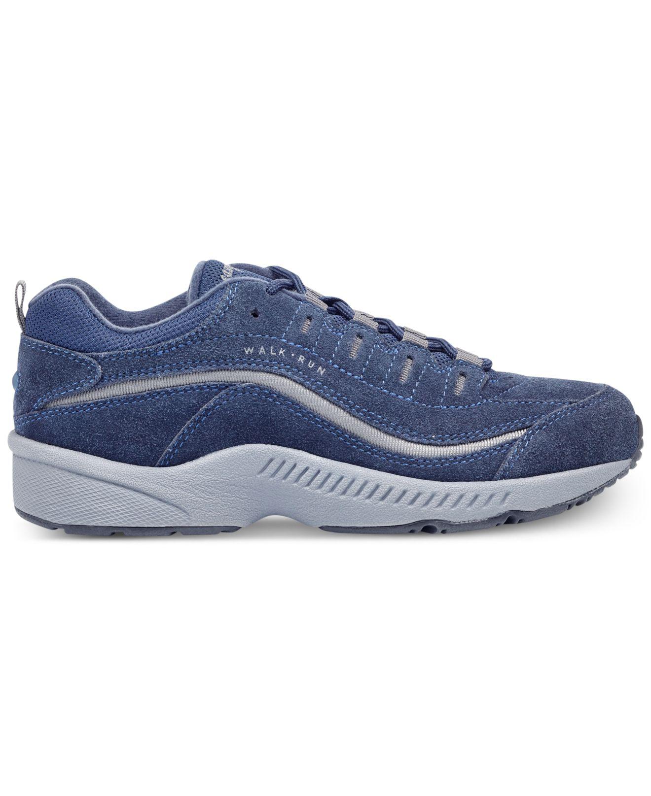 where to buy easy spirit sneakers