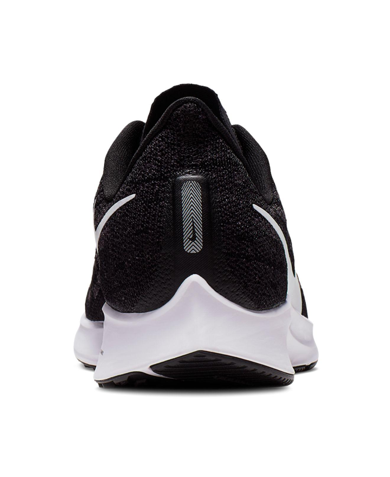 finish line pegasus 36