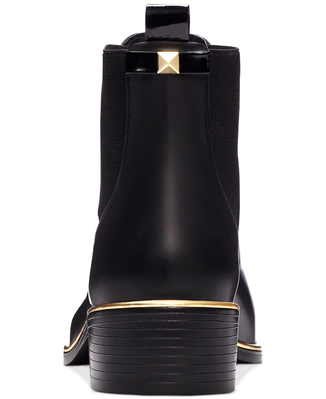 kate spade telly rain boots