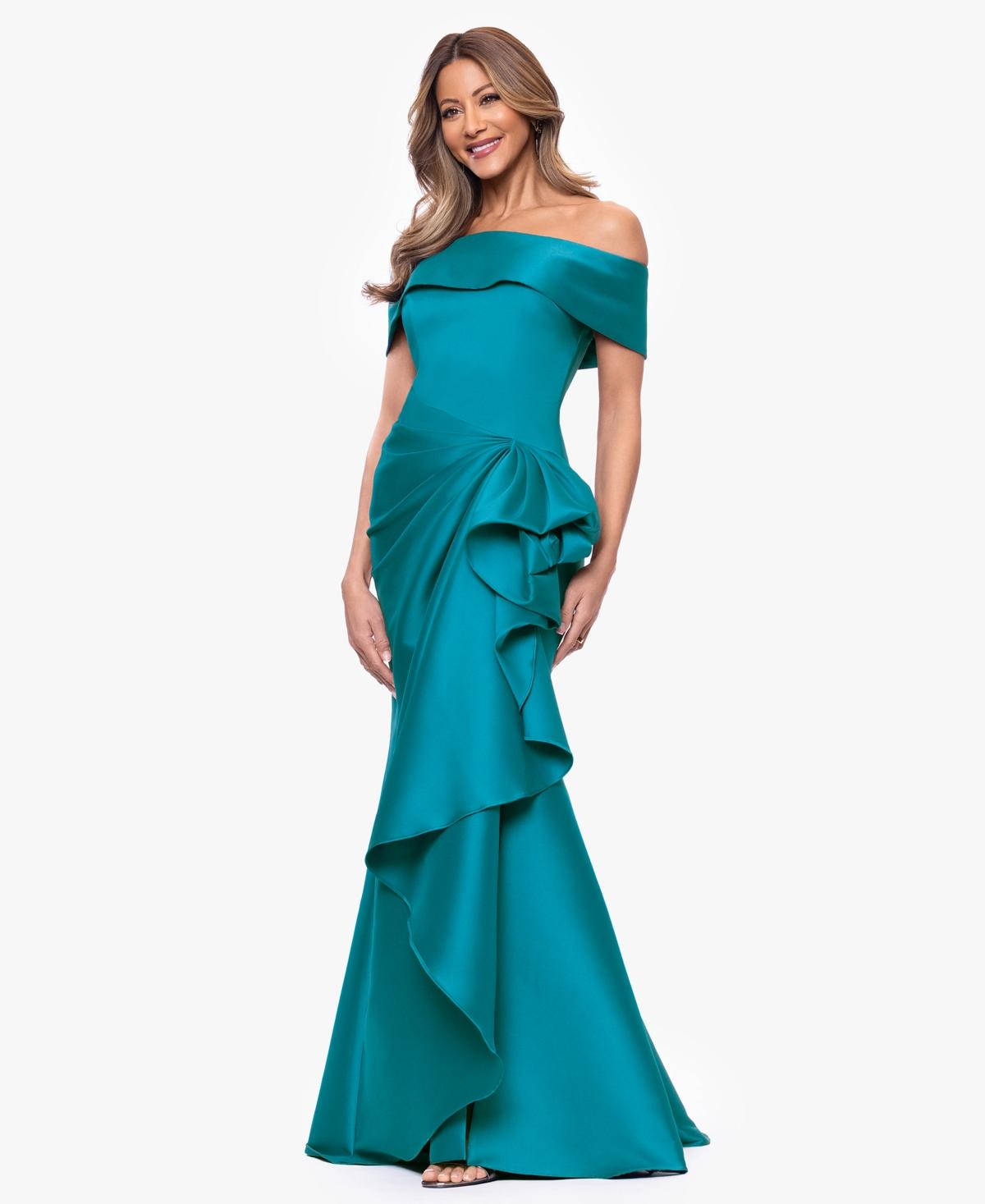Xscape Dresses for Women | Online Sale up to 40% off | Lyst