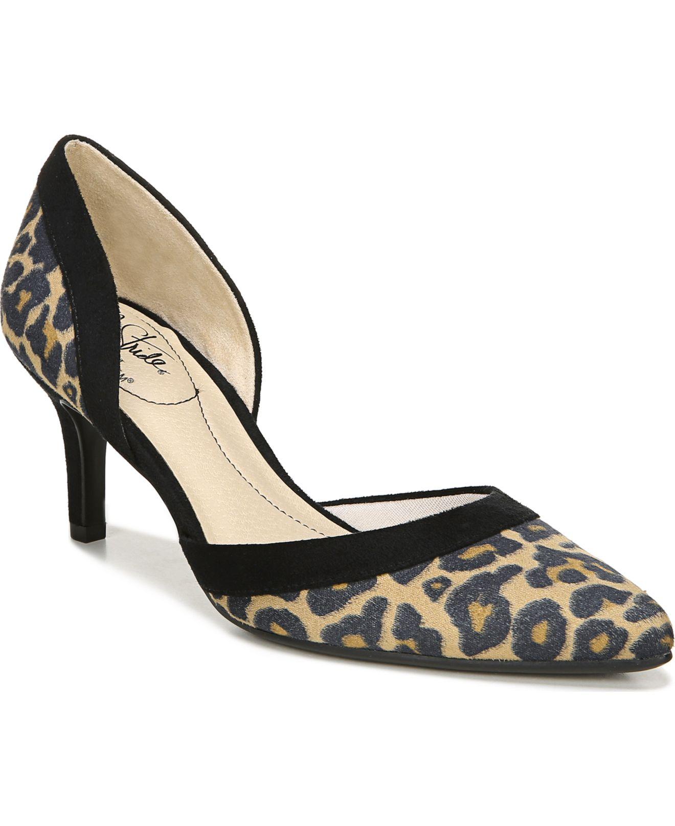 the row coco suede and satin mules