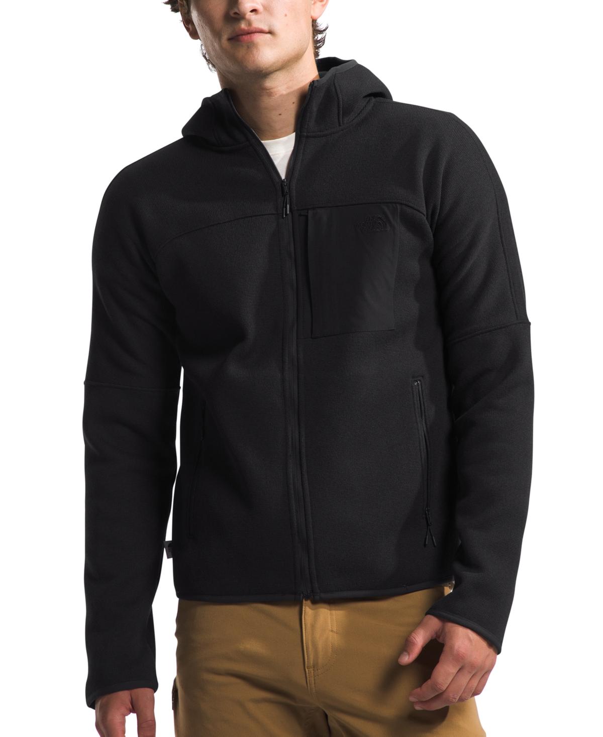 Champion arctic fleece mens overlay best sale jacket