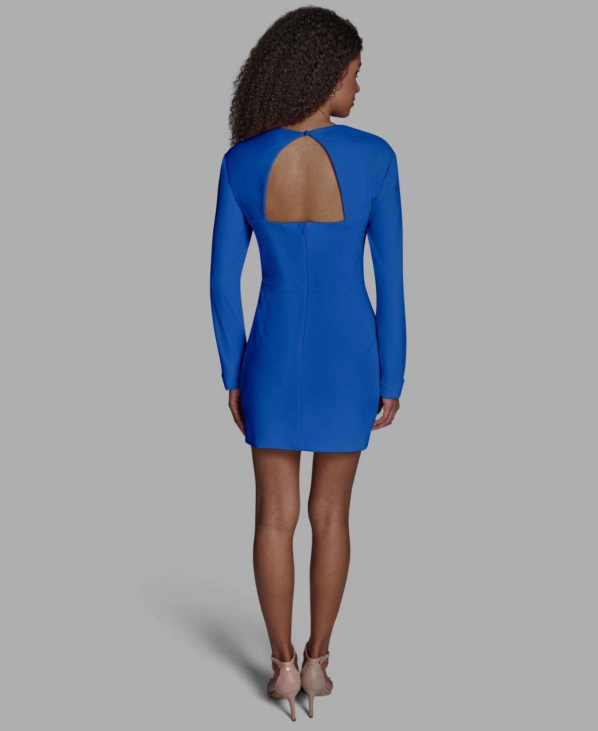 BCBGMAXAZRIA Bodycon Dresses for Women | Lyst, image size:1200x1466