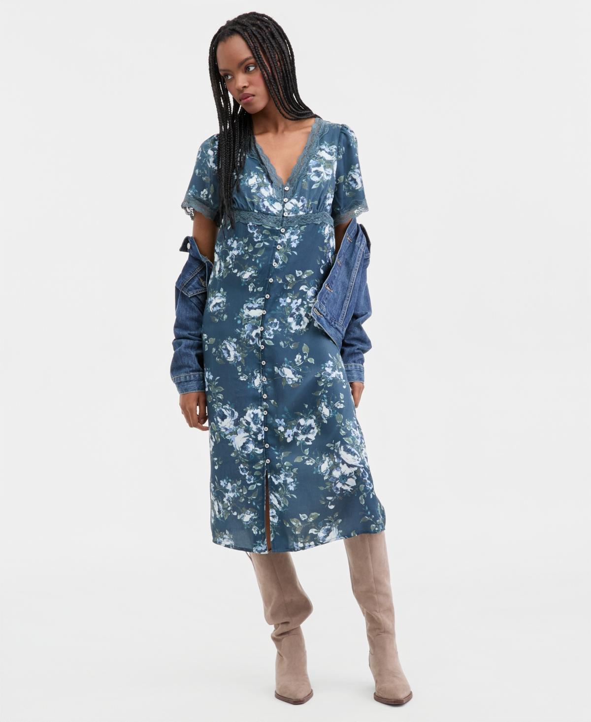 mini white dress long sleeves Get On Down Long Sleeve Knit Mini Dress Off White