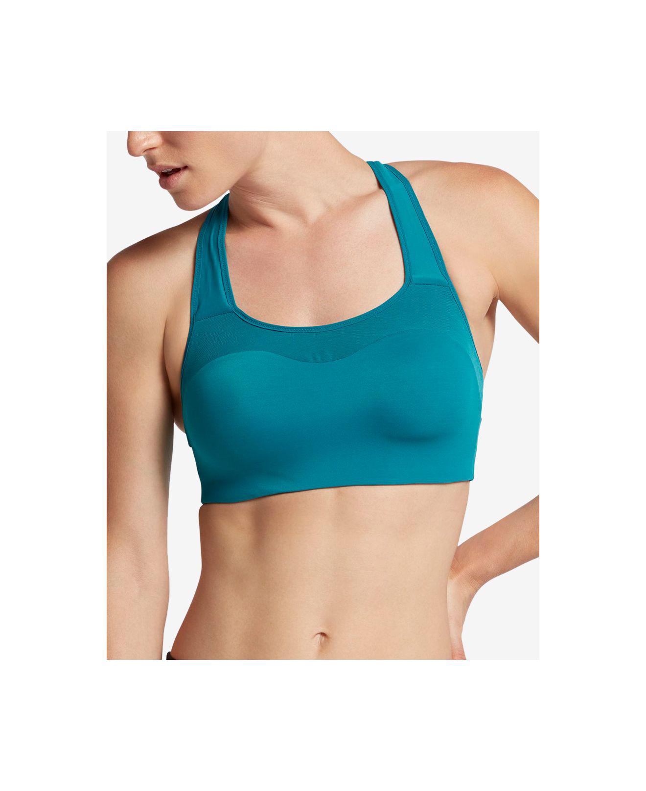 nike pro alpha bra