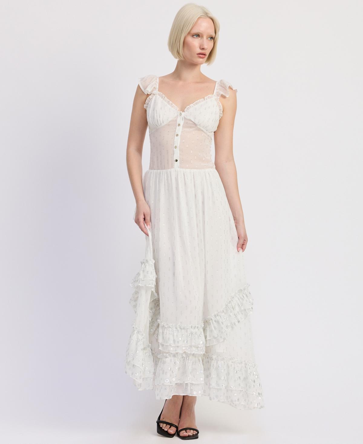 vintage clothing dresses Helen 17| Vintage wool dress  Linennaive