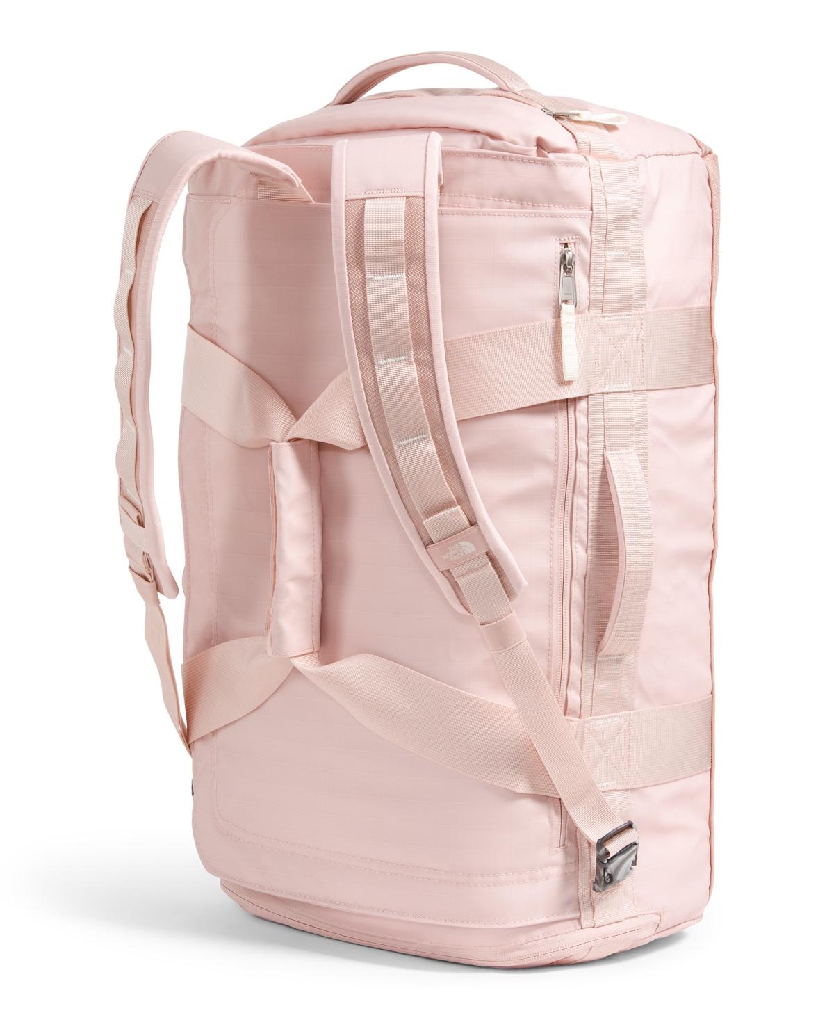 the-north-face-Pink-Base-Camp-