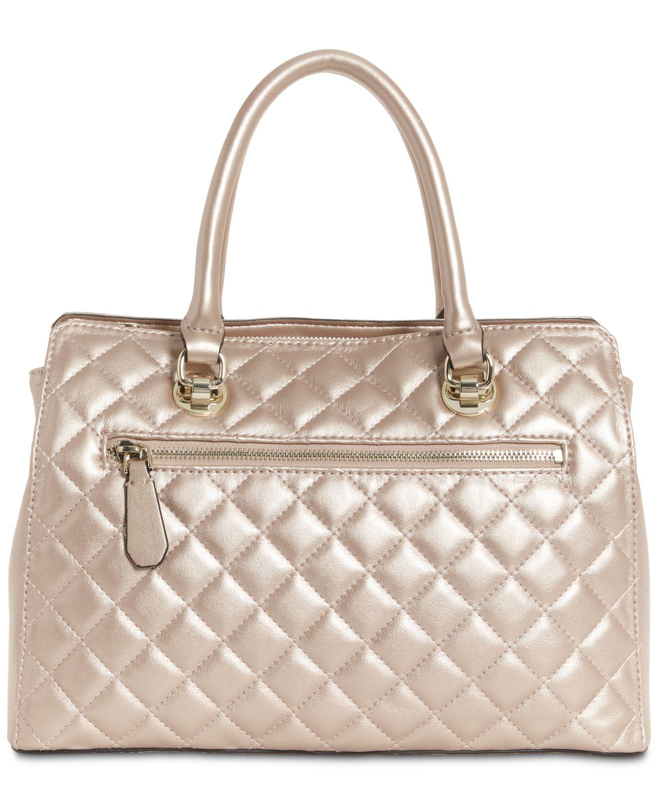 guess victoria luxury