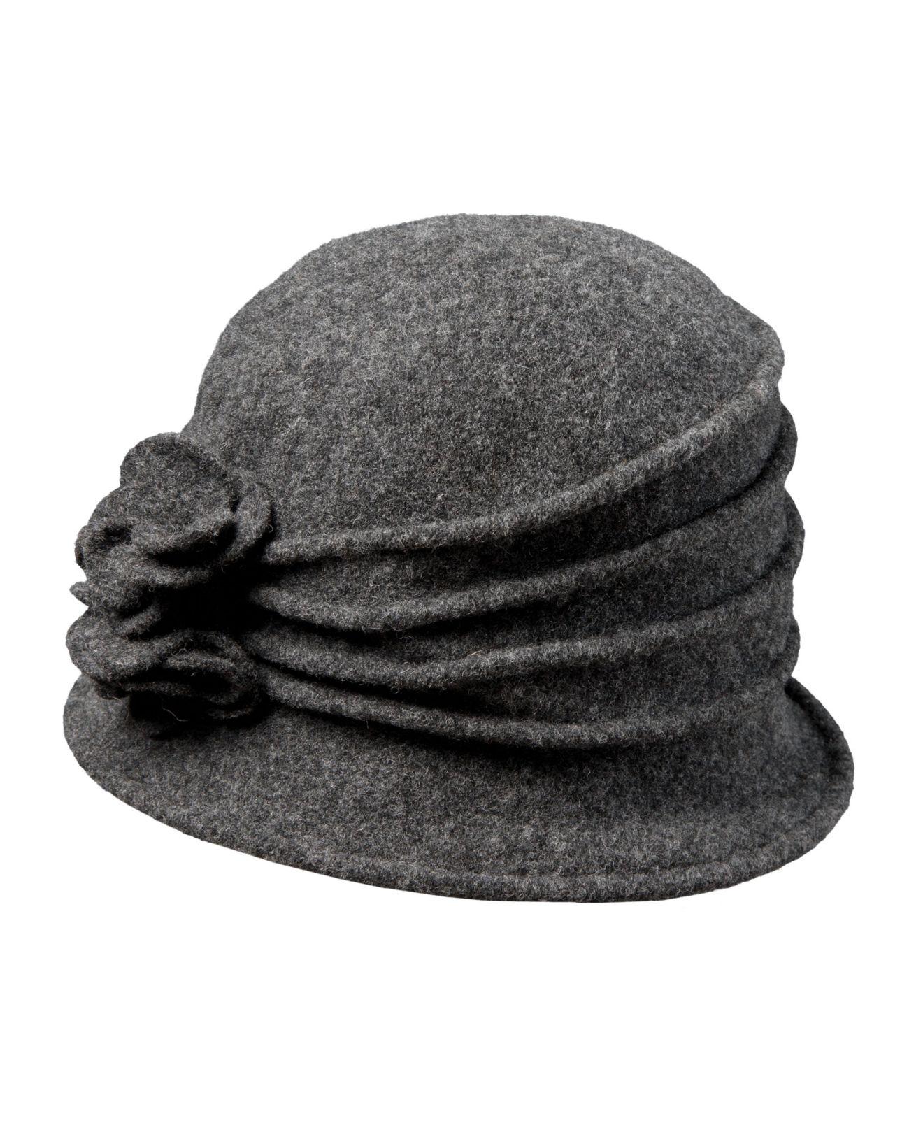 dorfman pacific rain bonnet