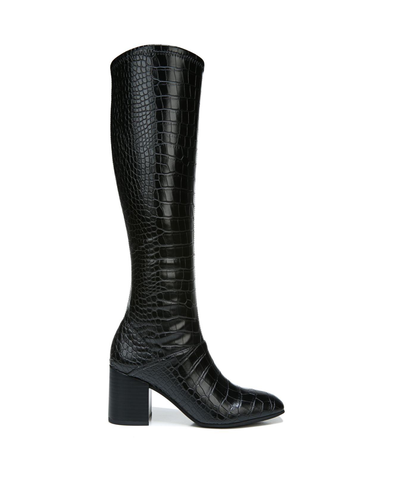 franco sarto hixton boot