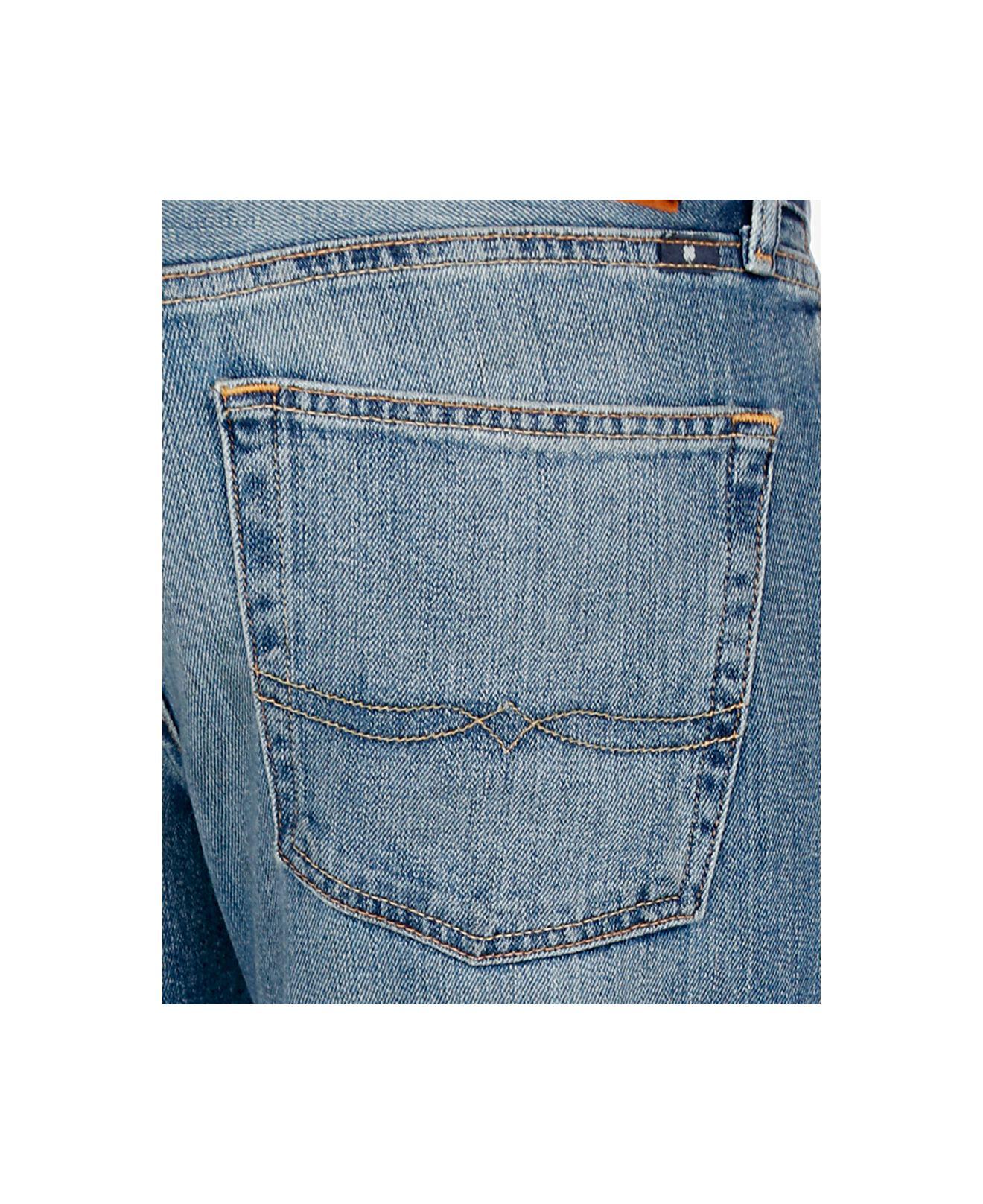 lucky brand la jolla