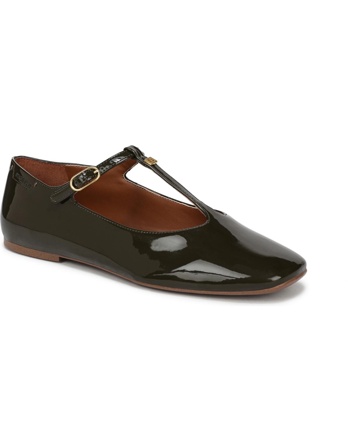 Footwear Macys Franco Sarto Flats Franco Sarto Ballet Flats And