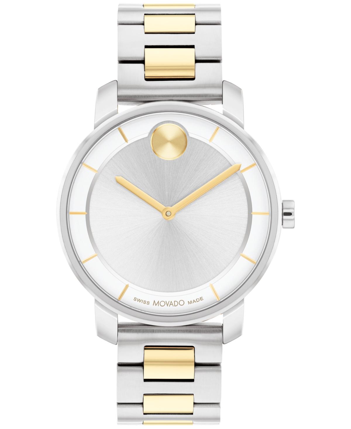 Movado watches hot sale at macys