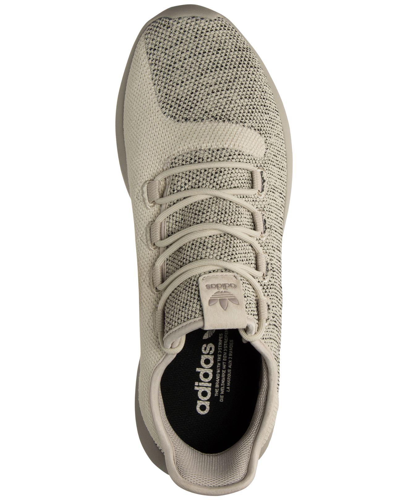 adidas tubular shadow bb8824