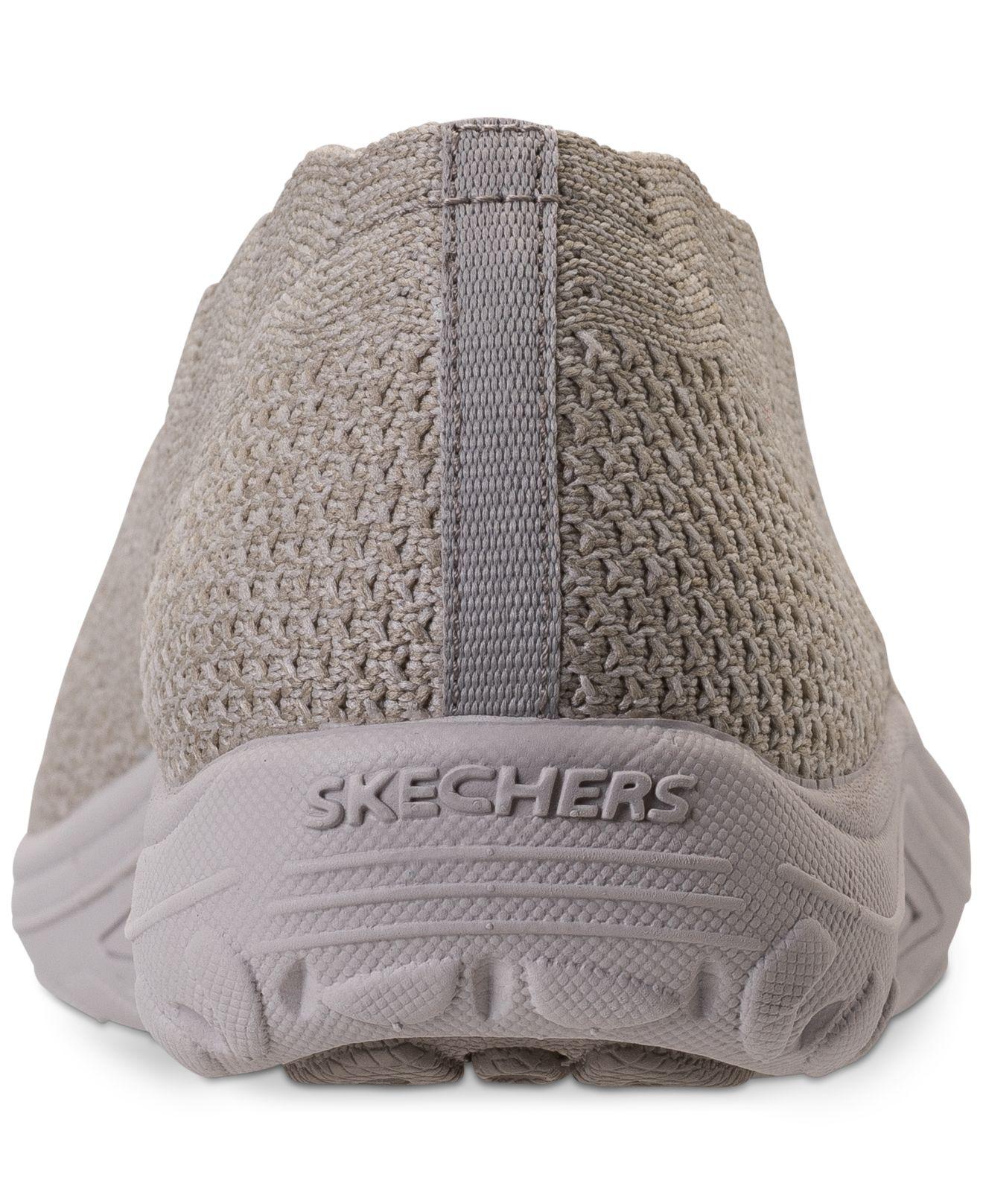 skechers reggae fest trail dame