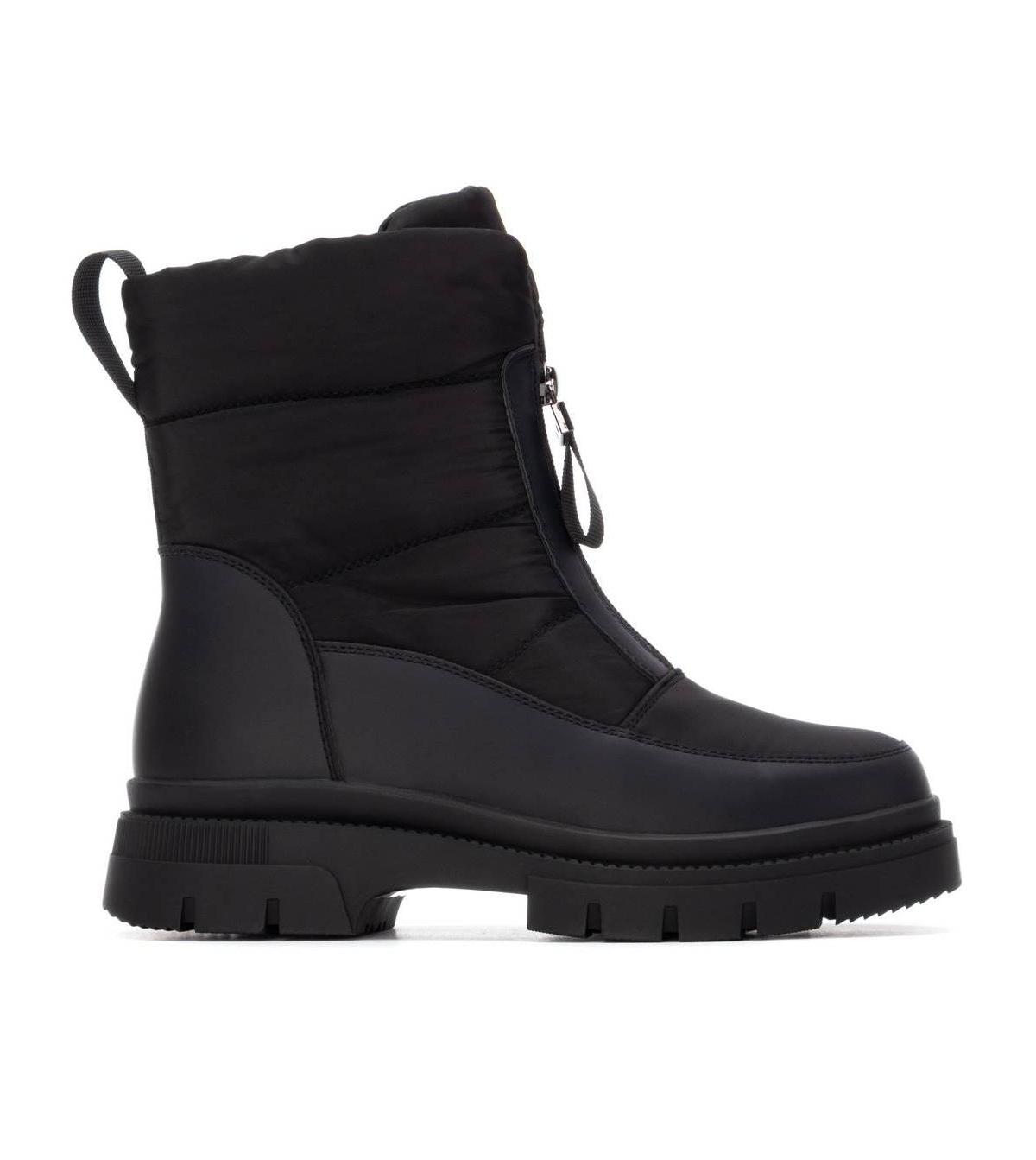 Booties 2025 Guess Boots Sale Rock Candy Boots Womens 10 Tavin Ankle Combat  Booties Brown