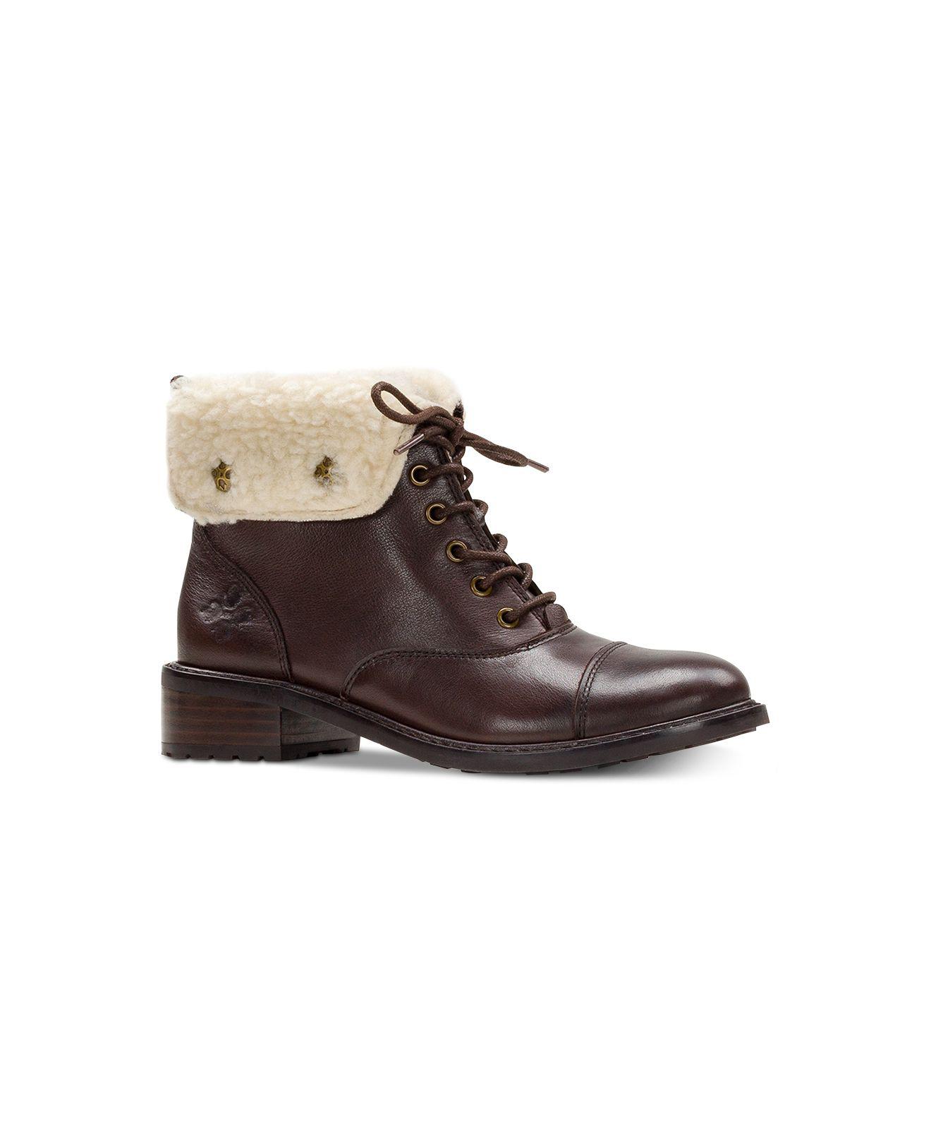 red wing beckman flatbox