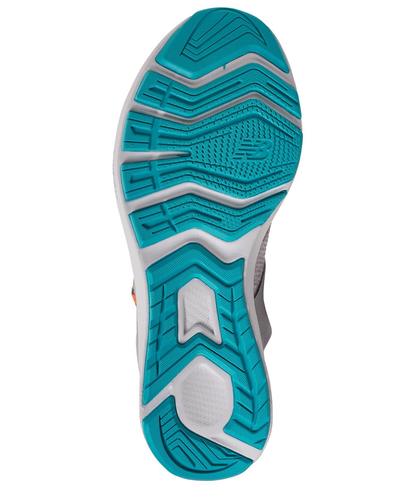 new balance nergize tie dye
