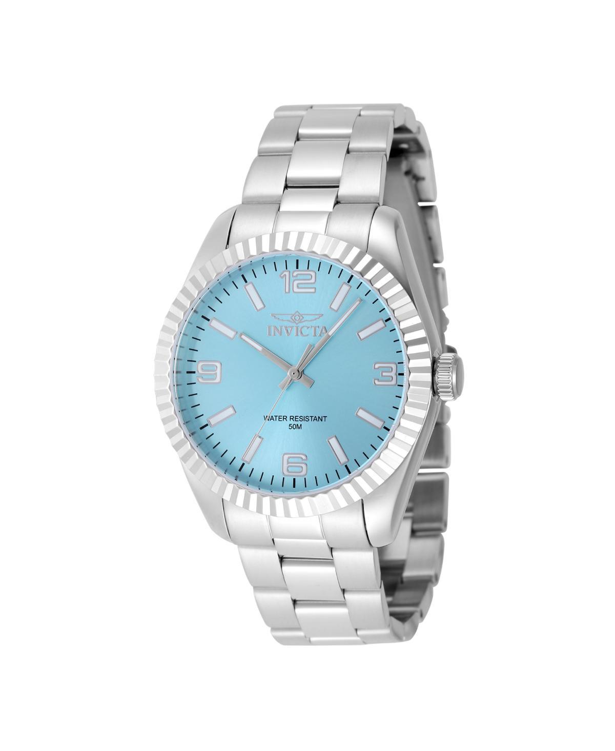 invicta-watch-Silver-48905-