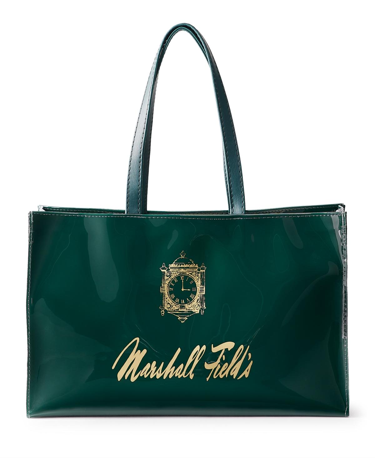 Macy s Tote bags for Women Online Sale up to 50 off Lyst