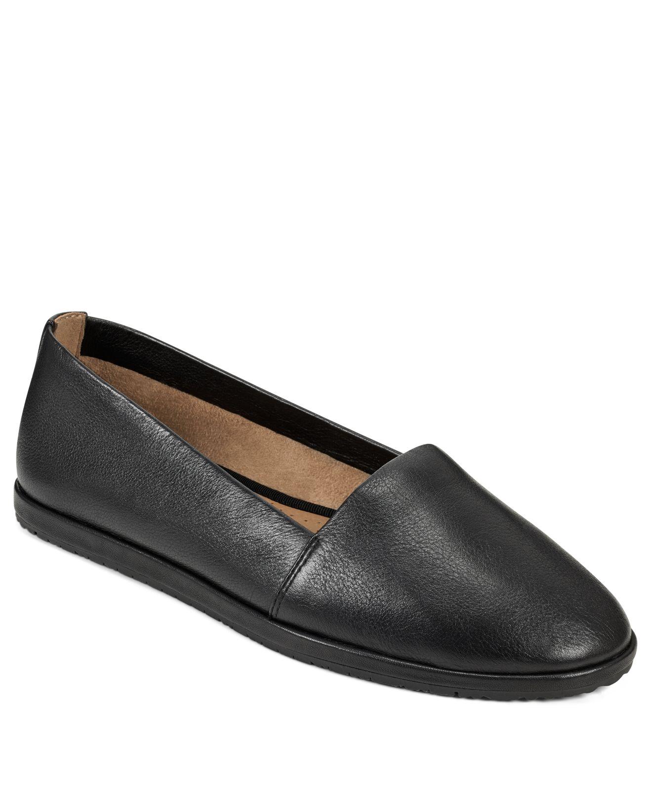 Aerosoles holland Clearance