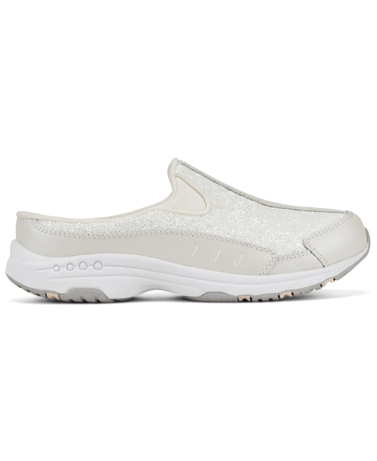 Active Lifestyle Fitkicks Walmart Canada Easy Spirit Macys Womens