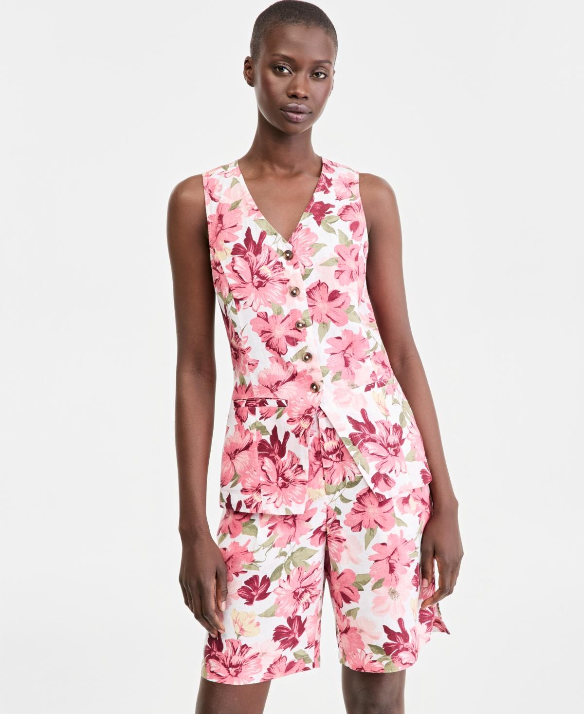 Charter Club Clothing for Women | Online Sale up to 80% off | Lyst
