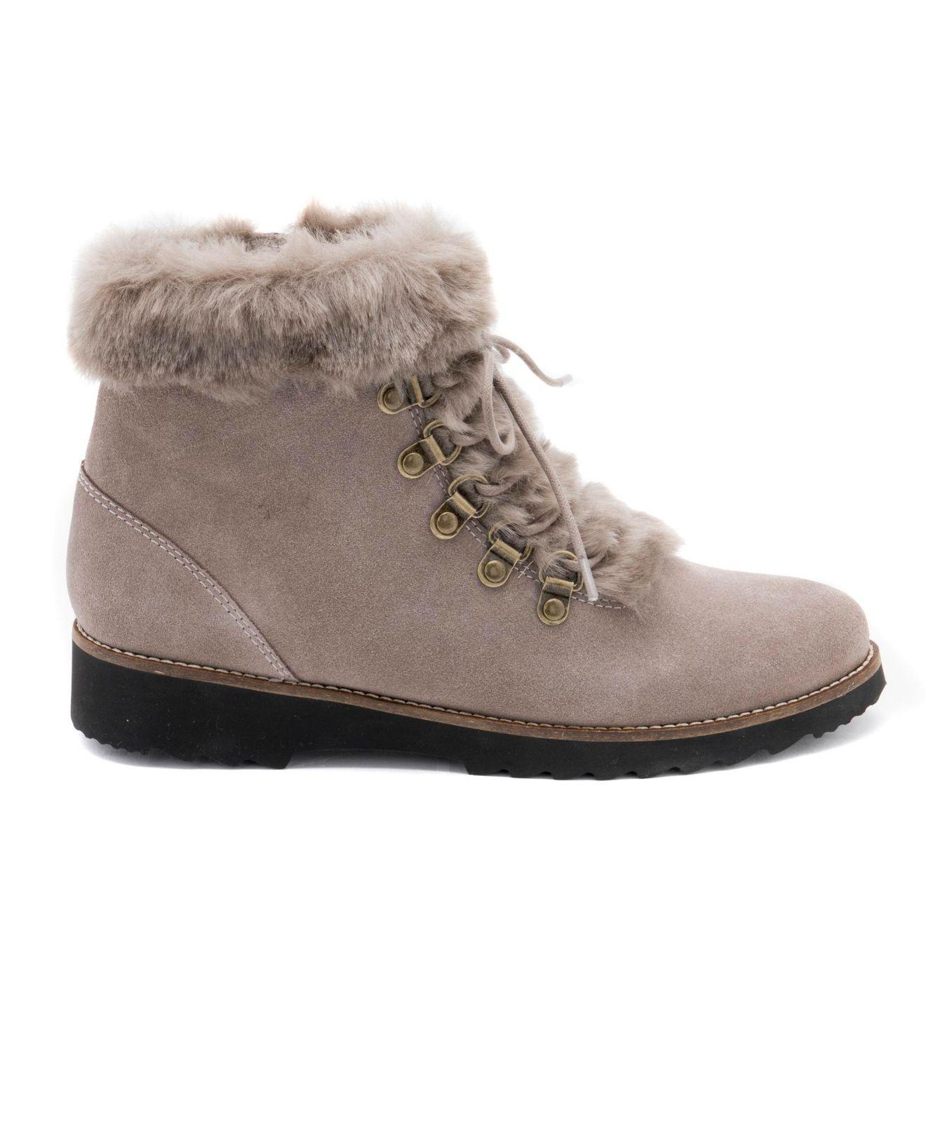 macys blondo boots