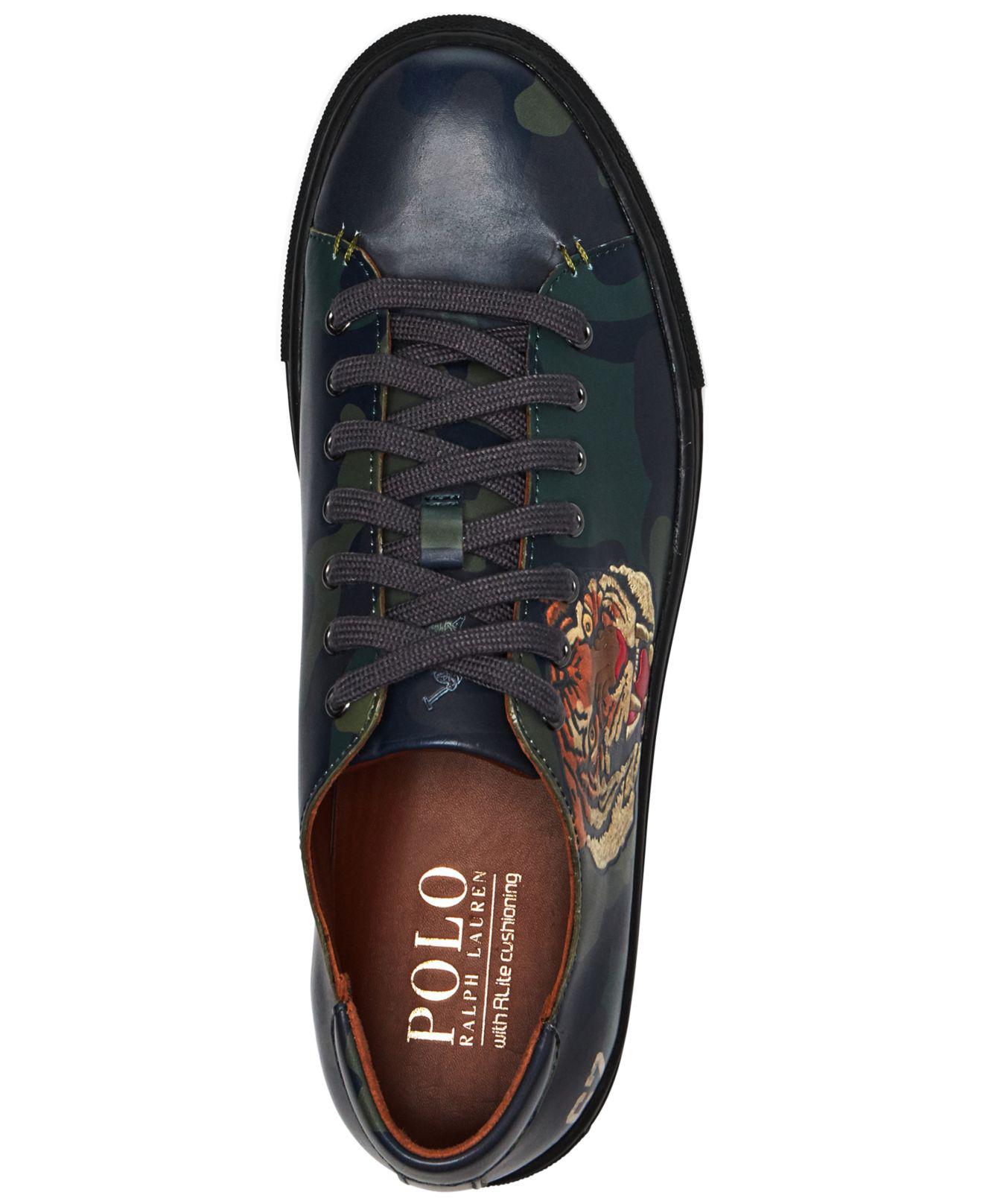 polo ralph lauren jermain
