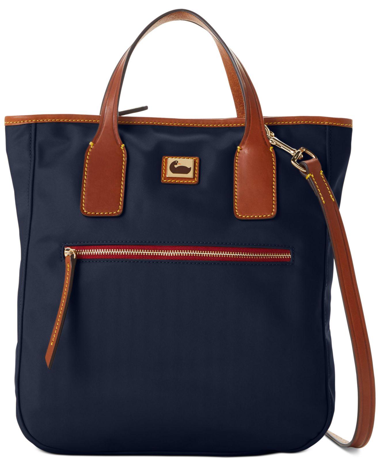 marc jacobs bowler bolsa