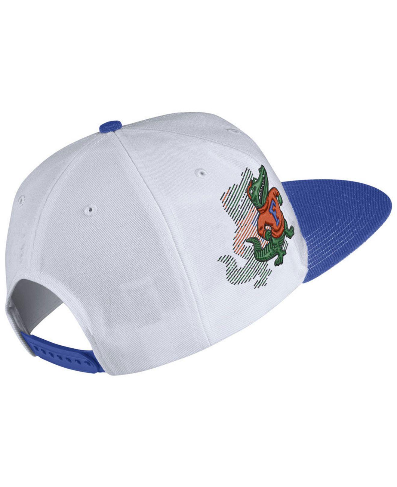 florida gators ball caps