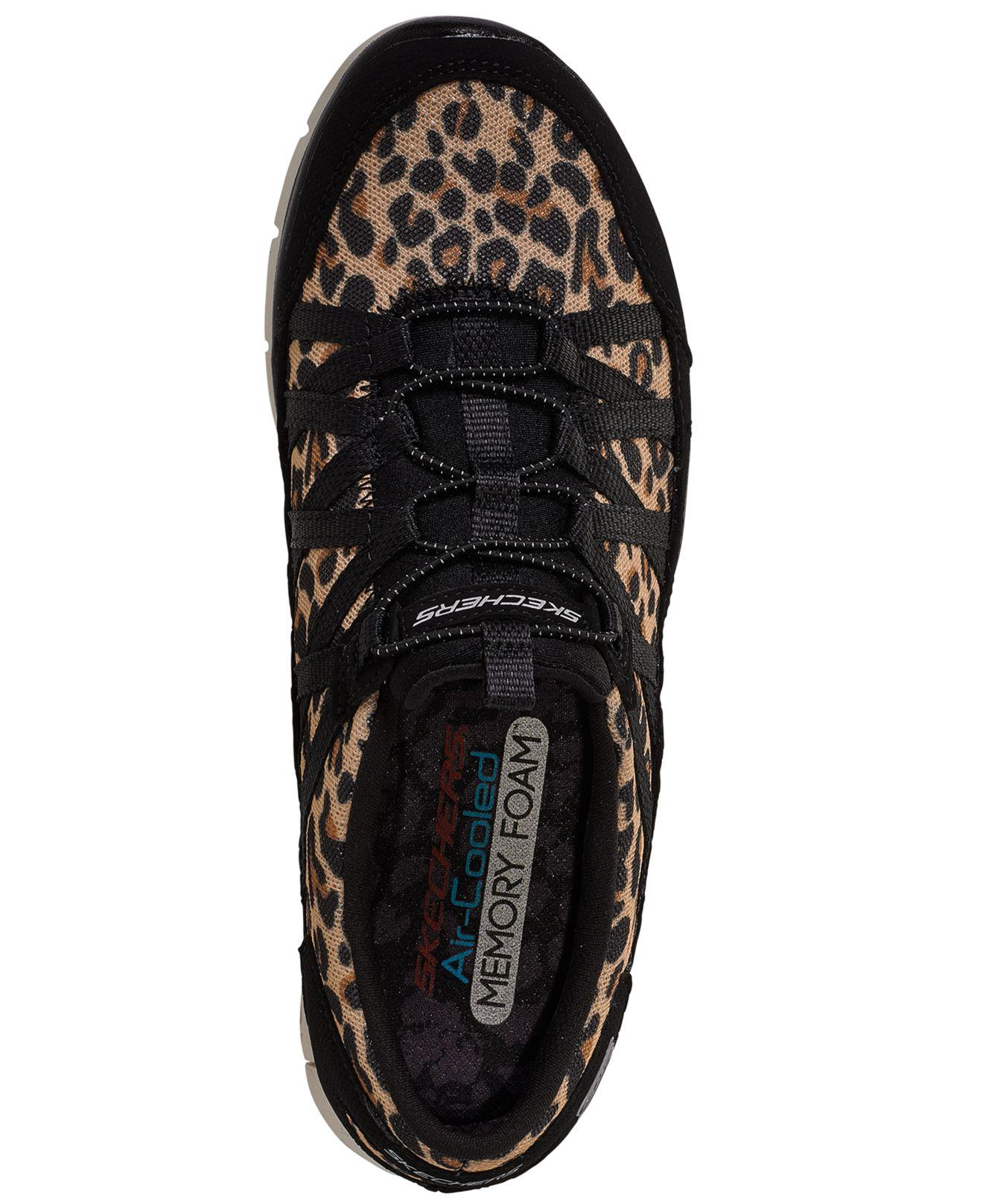 gratis wild vibes sneakers