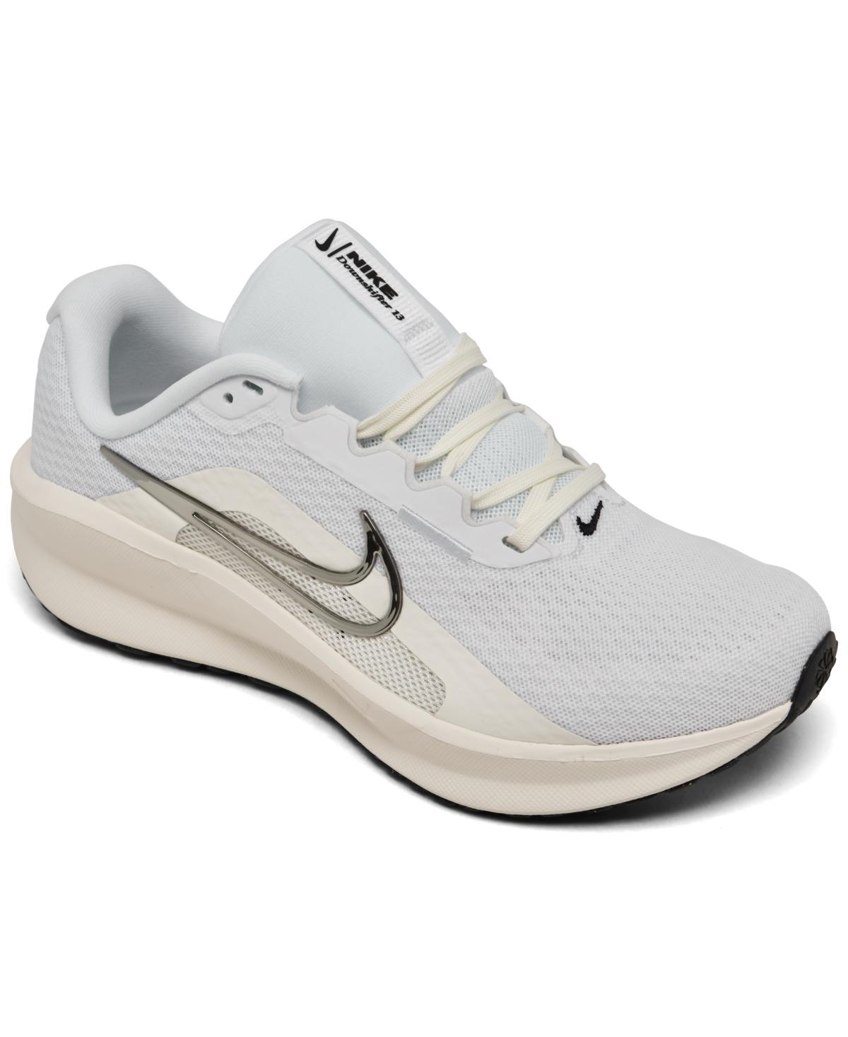 Finish line women's sneaker sale hot sale