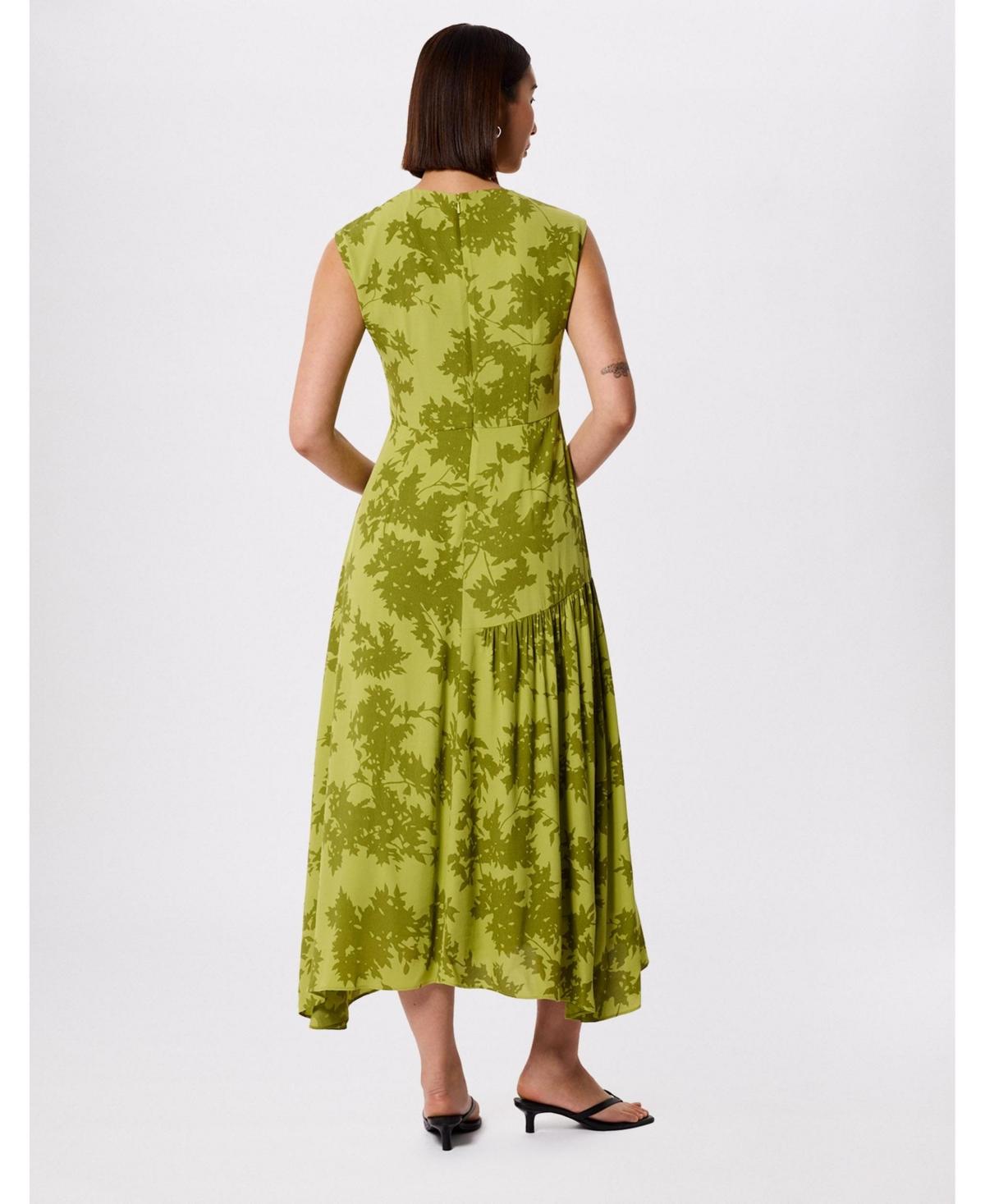 ladies dresses pakistan Meerub