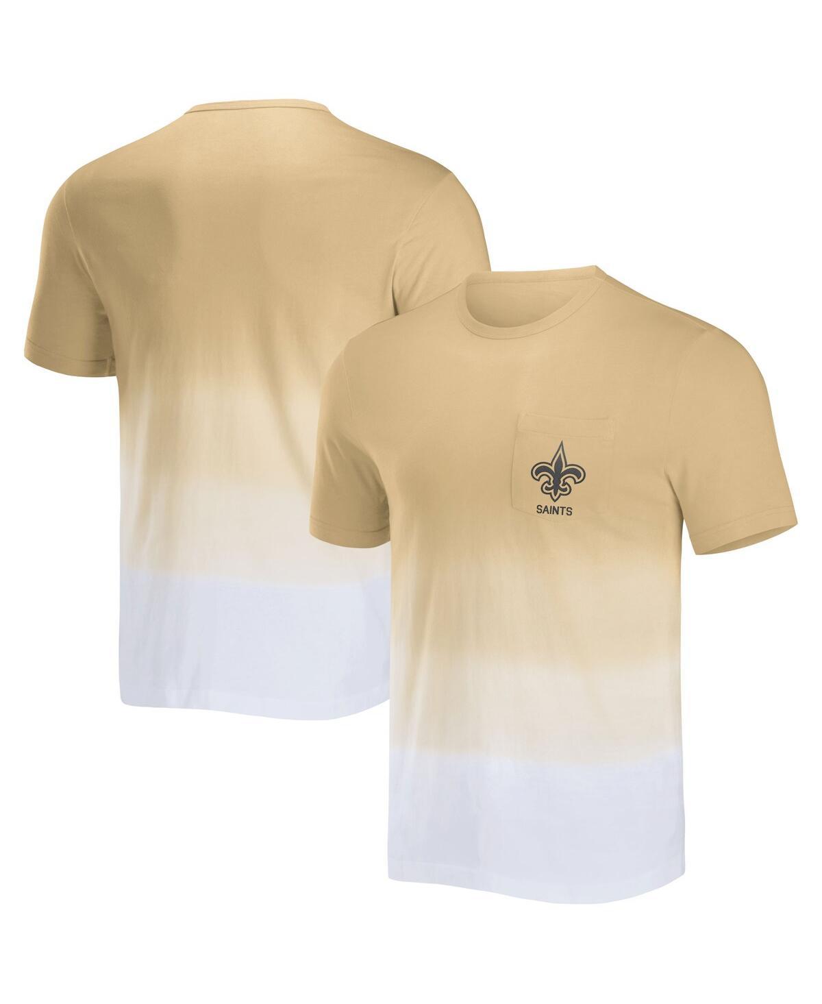 New Orleans Saints T-shirt