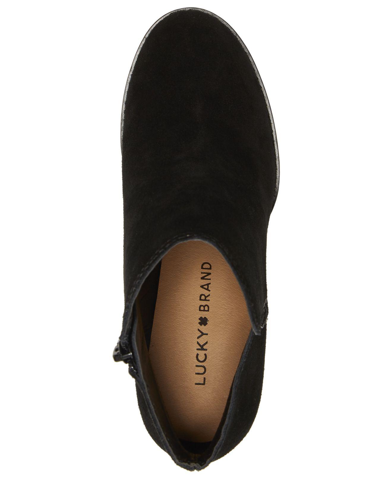 north fork rambler danner