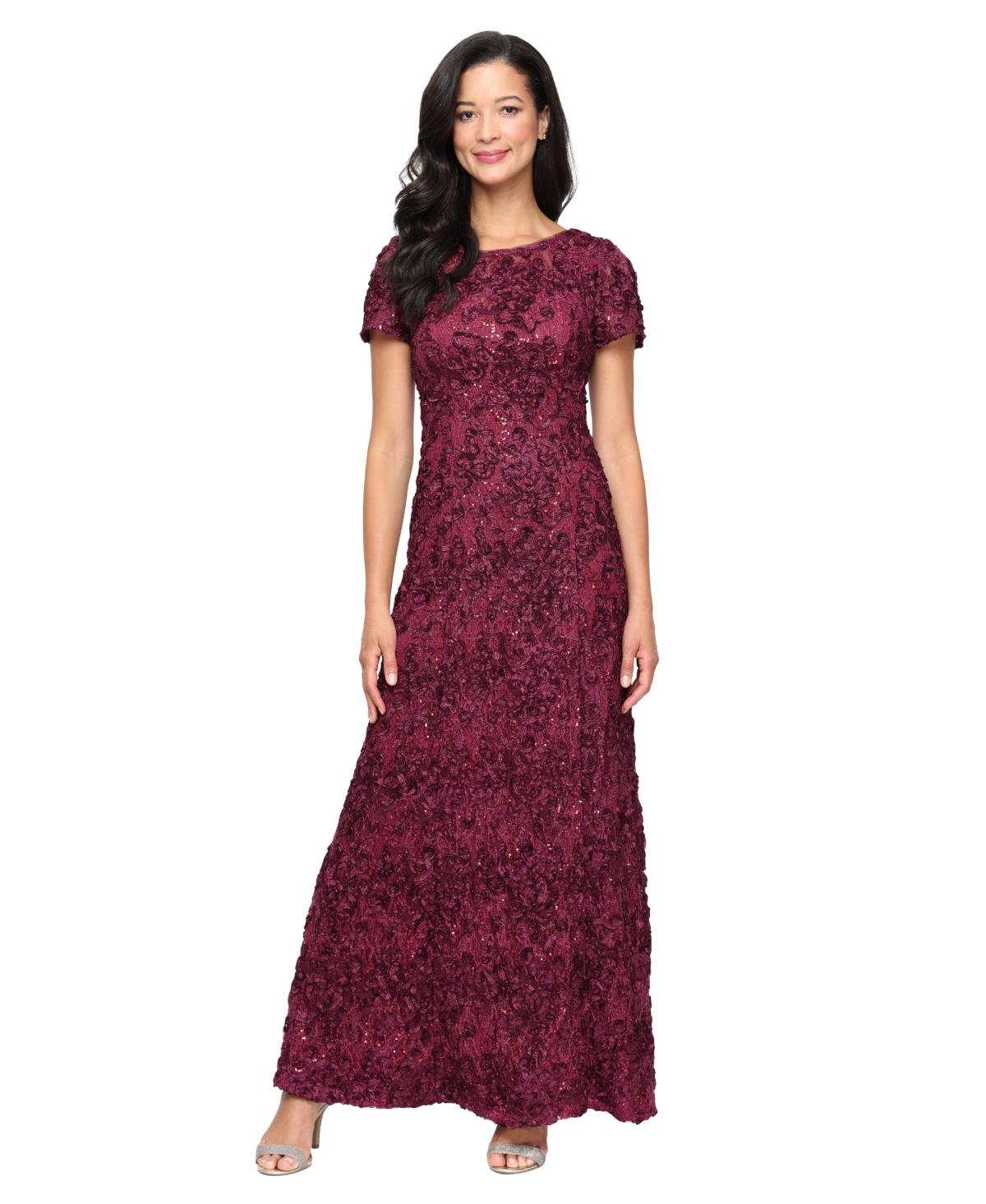Alex Evenings Maxi dresses for Women Online Sale up to 76% off