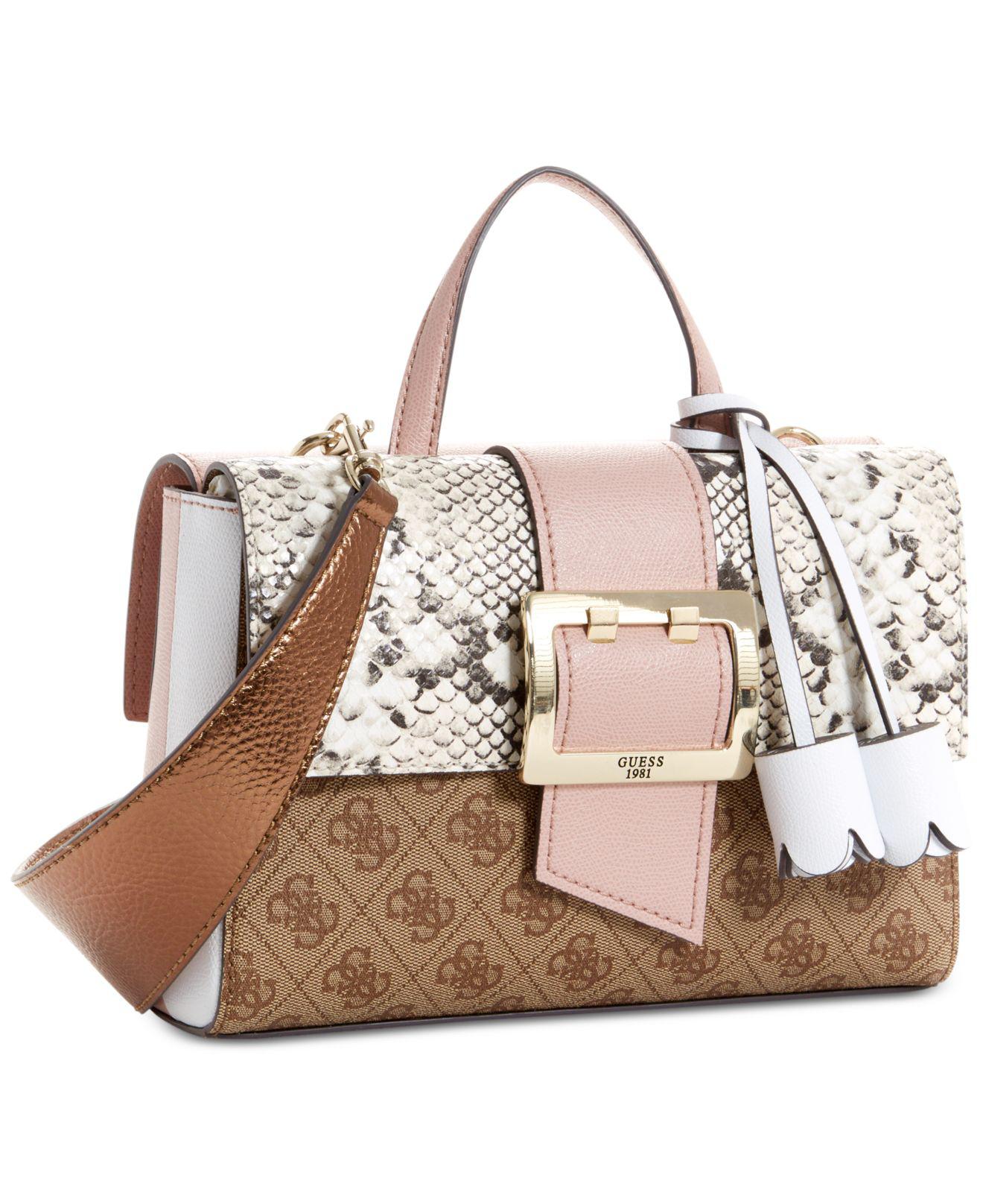 tori bag