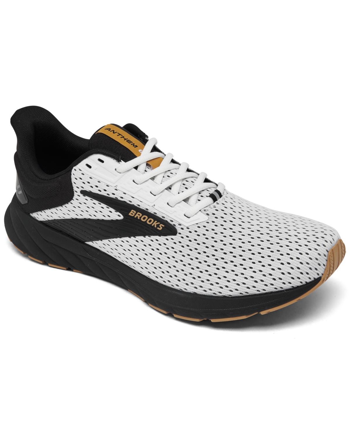 Finish line brooks shoes hot sale
